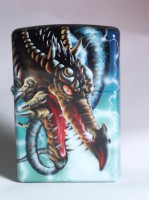 /album/galerie-de-photos-galerie-photos-mazzi/the-dragon-jpg/